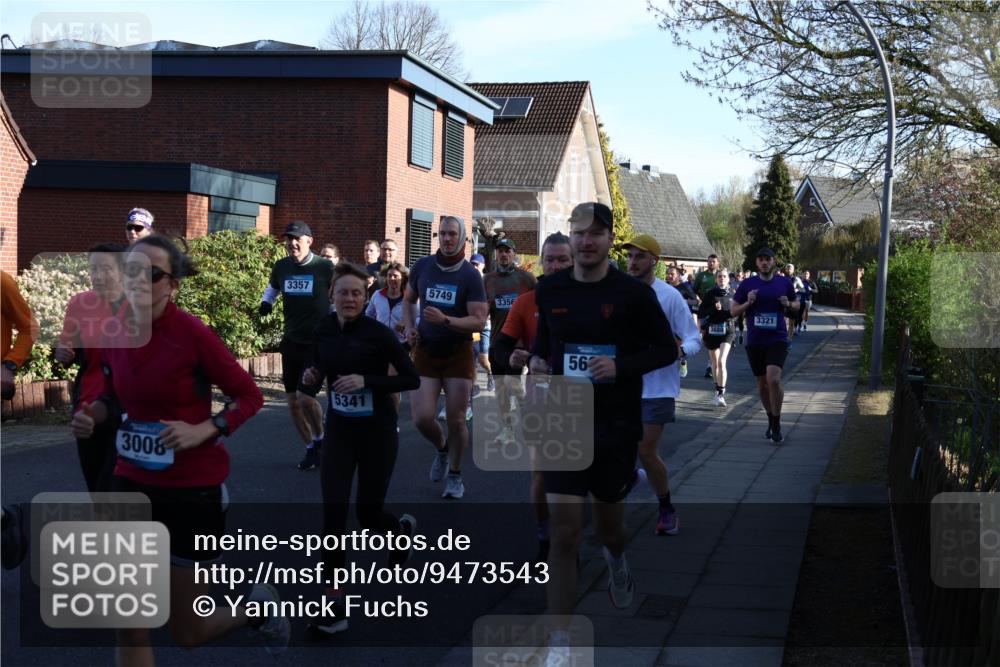 12.04.2026 - 45. Internationalen Wilhelmsburger Insellauf Yannick Fuchs http://msf.ph/oto/9473543 12.04.2026 08:58:40 Laufen 3008, 3357, 5749, 3356, 5341, 56, 3321 meine-sportfotos.de