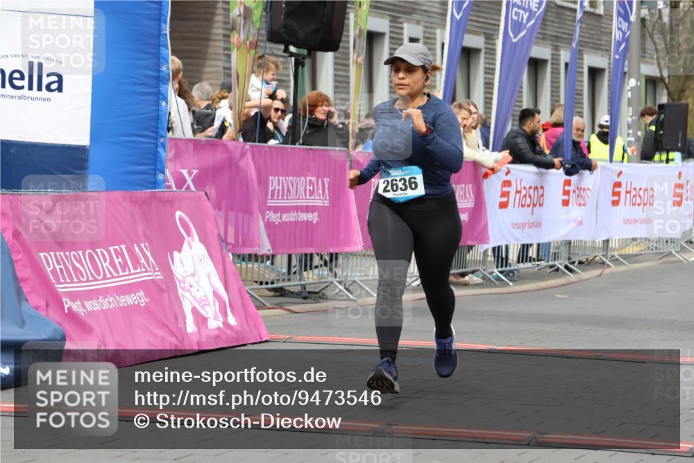 12.04.2026 - 45. Internationalen Wilhelmsburger Insellauf Strokosch-Dieckow http://msf.ph/oto/9473546 12.04.2026 13:34:13 Ziel 2636 meine-sportfotos.de