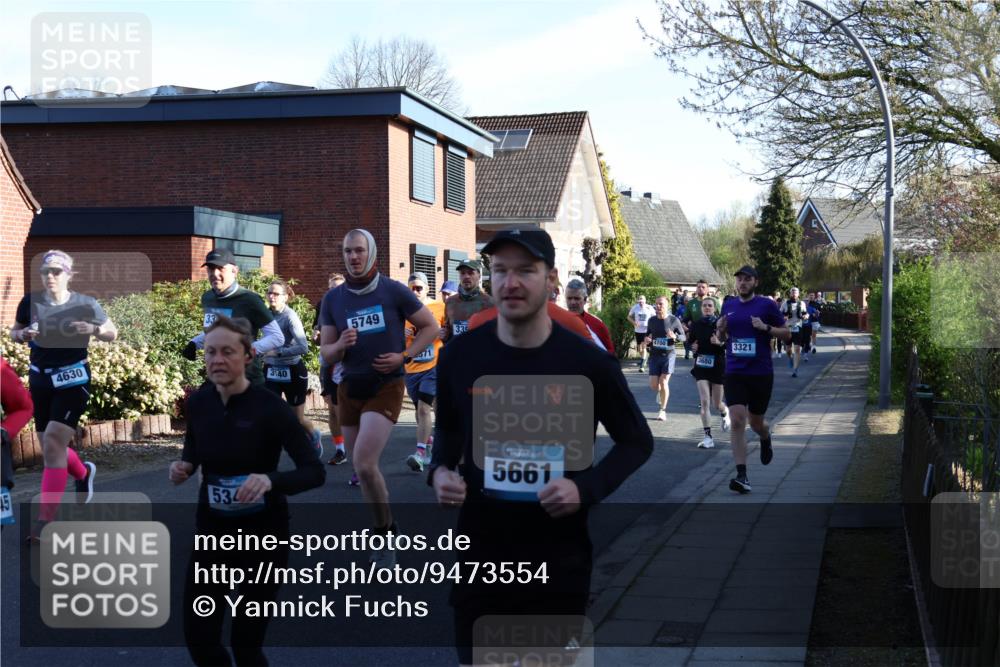 12.04.2026 - 45. Internationalen Wilhelmsburger Insellauf Yannick Fuchs http://msf.ph/oto/9473554 12.04.2026 08:58:41 Laufen 4630, 3140, 5, 534, 5749, 4700, 3321, 33, 3680, 3680, 5661 meine-sportfotos.de