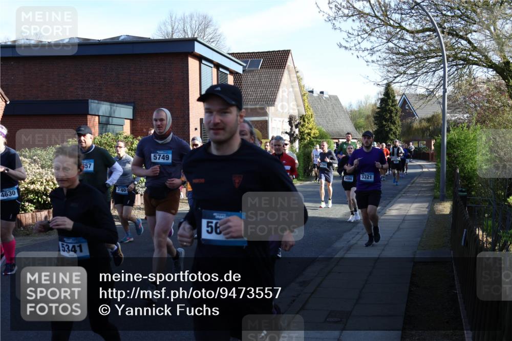 12.04.2026 - 45. Internationalen Wilhelmsburger Insellauf Yannick Fuchs http://msf.ph/oto/9473557 12.04.2026 08:58:41 Laufen 4630, 5341, 357, 3140, 5749, 56, 4700, 3680, 3321 meine-sportfotos.de