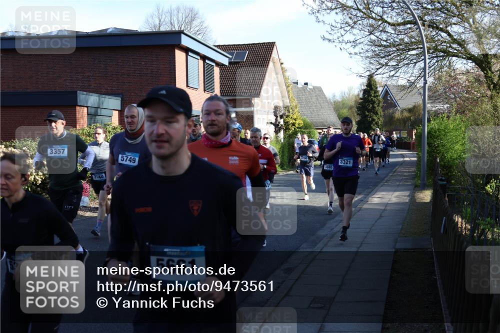 12.04.2026 - 45. Internationalen Wilhelmsburger Insellauf Yannick Fuchs http://msf.ph/oto/9473561 12.04.2026 08:58:41 Laufen 3357, 3140, 5749, 5661, 4700, 3680, 3321 meine-sportfotos.de