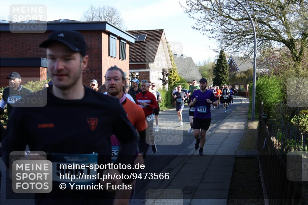 12.04.2026 - 45. Internationalen Wilhelmsburger Insellauf Yannick Fuchs http://msf.ph/oto/9473566 12.04.2026 08:58:41 Laufen 3357, 5661, 53, 2134, 4700, 368, 3321 meine-sportfotos.de
