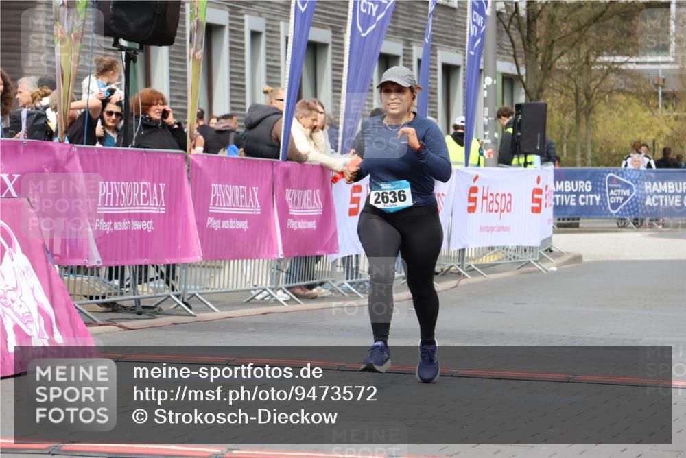 12.04.2026 - 45. Internationalen Wilhelmsburger Insellauf Strokosch-Dieckow http://msf.ph/oto/9473572 12.04.2026 13:34:12 Ziel 2636 meine-sportfotos.de
