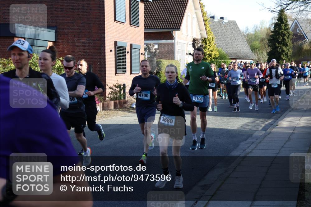 12.04.2026 - 45. Internationalen Wilhelmsburger Insellauf Yannick Fuchs http://msf.ph/oto/9473596 12.04.2026 08:58:44 Laufen 4700, 40, 3680, 2100, 3366, 3781, 3785, 5490, 3307, 3399 meine-sportfotos.de