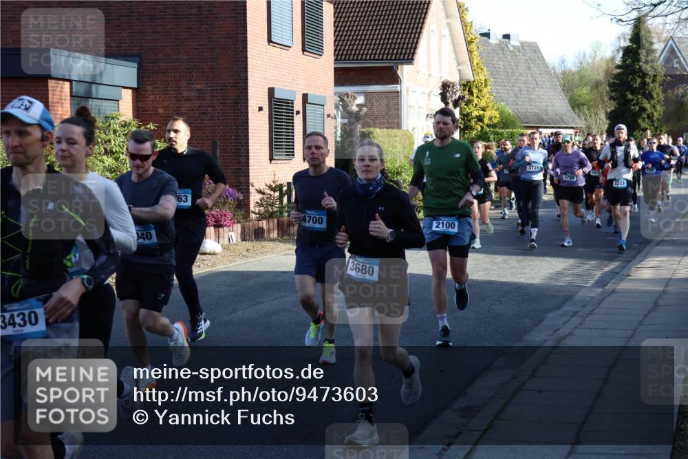 12.04.2026 - 45. Internationalen Wilhelmsburger Insellauf Yannick Fuchs http://msf.ph/oto/9473603 12.04.2026 08:58:44 Laufen 3430, 40, 63, 4700, 3680, 2100, 3781, 3399, 3785, 3307 meine-sportfotos.de