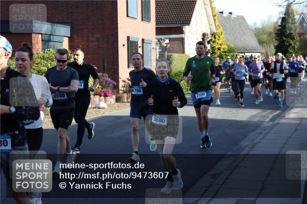 12.04.2026 - 45. Internationalen Wilhelmsburger Insellauf Yannick Fuchs http://msf.ph/oto/9473607 12.04.2026 08:58:44 Laufen 30, 4040, 13, 4700, 3680, 2100, 66, 3781, 7376 meine-sportfotos.de