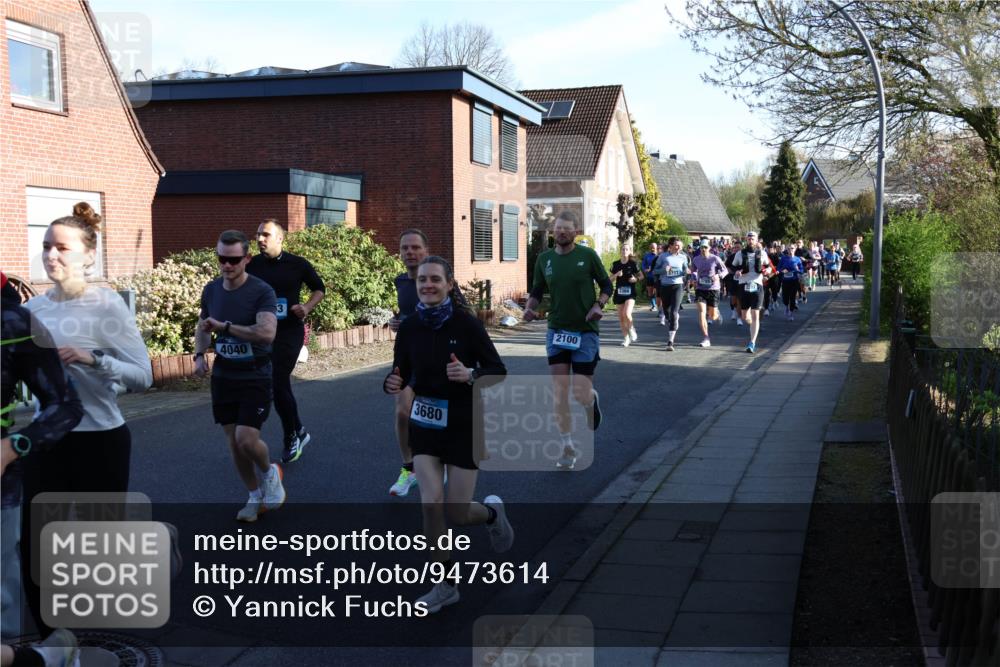 12.04.2026 - 45. Internationalen Wilhelmsburger Insellauf Yannick Fuchs http://msf.ph/oto/9473614 12.04.2026 08:58:44 Laufen 4040, 3680, 2100, 3785, 3366 meine-sportfotos.de