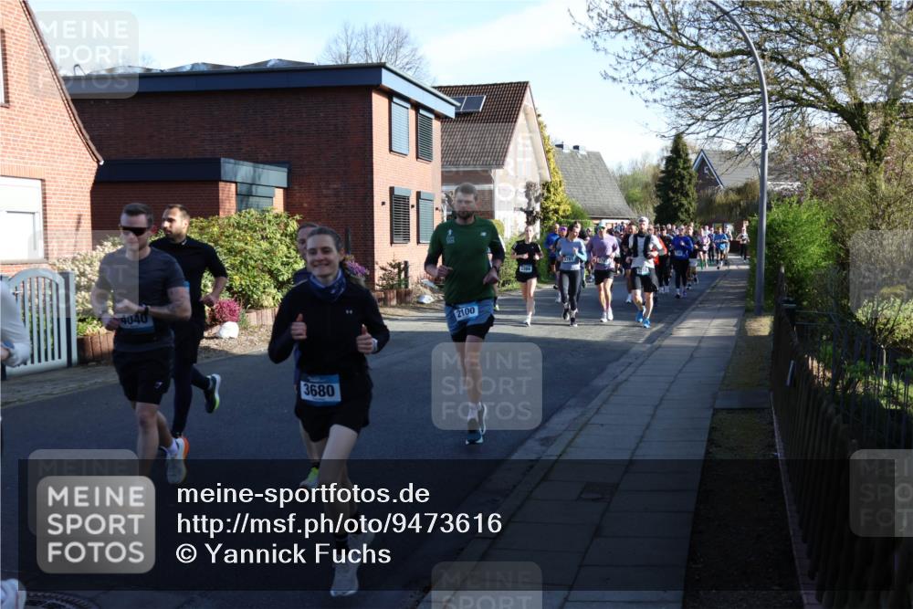12.04.2026 - 45. Internationalen Wilhelmsburger Insellauf Yannick Fuchs http://msf.ph/oto/9473616 12.04.2026 08:58:45 Laufen 4040, 3680, 2100, 3366, 3781 meine-sportfotos.de