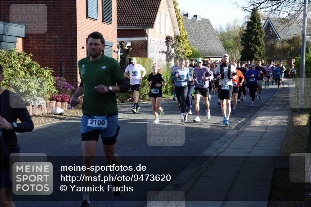 12.04.2026 - 45. Internationalen Wilhelmsburger Insellauf Yannick Fuchs http://msf.ph/oto/9473620 12.04.2026 08:58:45 Laufen 2100, 2133, 3366, 3781, 3785, 3307, 3399 meine-sportfotos.de