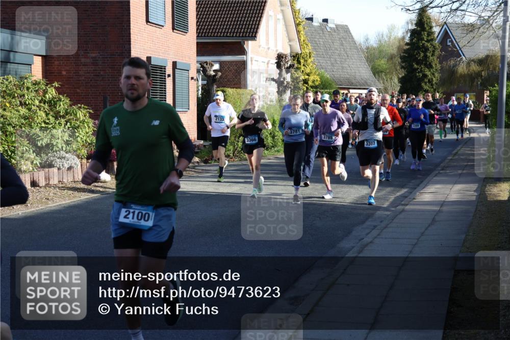 12.04.2026 - 45. Internationalen Wilhelmsburger Insellauf Yannick Fuchs http://msf.ph/oto/9473623 12.04.2026 08:58:45 Laufen 2100, 2133, 3781, 3366, 3785, 3307, 3399 meine-sportfotos.de