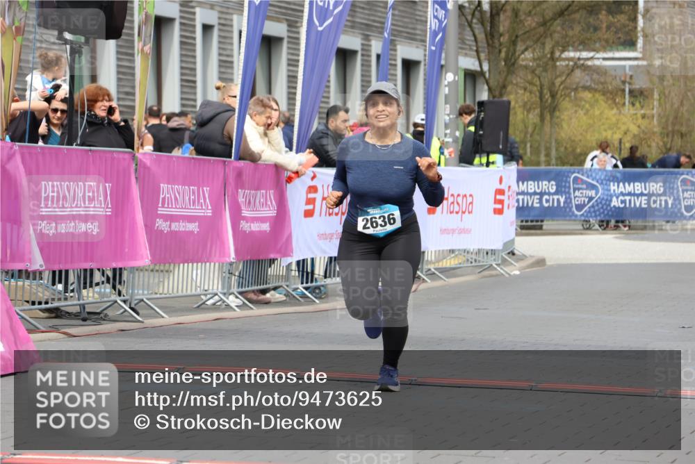 12.04.2026 - 45. Internationalen Wilhelmsburger Insellauf Strokosch-Dieckow http://msf.ph/oto/9473625 12.04.2026 13:34:12 Ziel 2636 meine-sportfotos.de