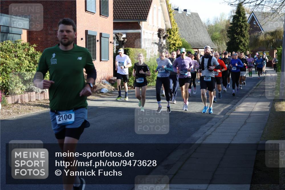 12.04.2026 - 45. Internationalen Wilhelmsburger Insellauf Yannick Fuchs http://msf.ph/oto/9473628 12.04.2026 08:58:45 Laufen 2025, 2100, 2133, 3366, 3781, 3785, 3307, 284, 3399 meine-sportfotos.de