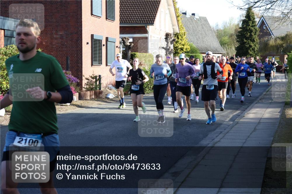 12.04.2026 - 45. Internationalen Wilhelmsburger Insellauf Yannick Fuchs http://msf.ph/oto/9473633 12.04.2026 08:58:46 Laufen 2100, 2133, 3781, 3785, 3366, 3307, 284, 3399 meine-sportfotos.de