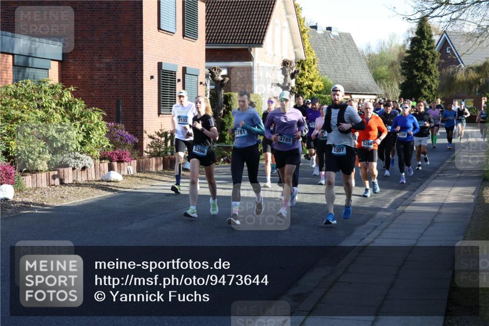 12.04.2026 - 45. Internationalen Wilhelmsburger Insellauf Yannick Fuchs http://msf.ph/oto/9473644 12.04.2026 08:58:46 Laufen 2133, 3366, 3781, 3785, 471, 3399, 5284, 3307 meine-sportfotos.de
