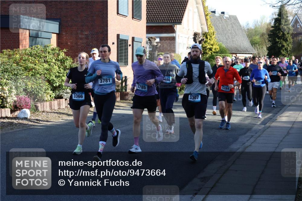 12.04.2026 - 45. Internationalen Wilhelmsburger Insellauf Yannick Fuchs http://msf.ph/oto/9473664 12.04.2026 08:58:47 Laufen 3366, 3781, 3785, 686, 3307, 5284, 5654, 3399, 407 meine-sportfotos.de