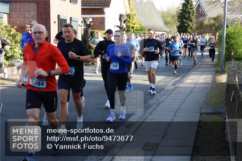 12.04.2026 - 45. Internationalen Wilhelmsburger Insellauf Yannick Fuchs http://msf.ph/oto/9473677 12.04.2026 08:58:50 Laufen 5284, 0, 56, 3399, 407, 4384, 57087 meine-sportfotos.de