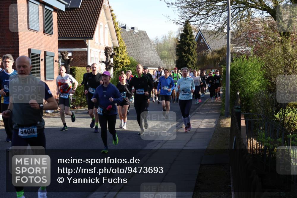 12.04.2026 - 45. Internationalen Wilhelmsburger Insellauf Yannick Fuchs http://msf.ph/oto/9473693 12.04.2026 08:58:58 Laufen 5, 3878, 5408, 3855, 2055, 649, 4646, 2179, 4645 meine-sportfotos.de