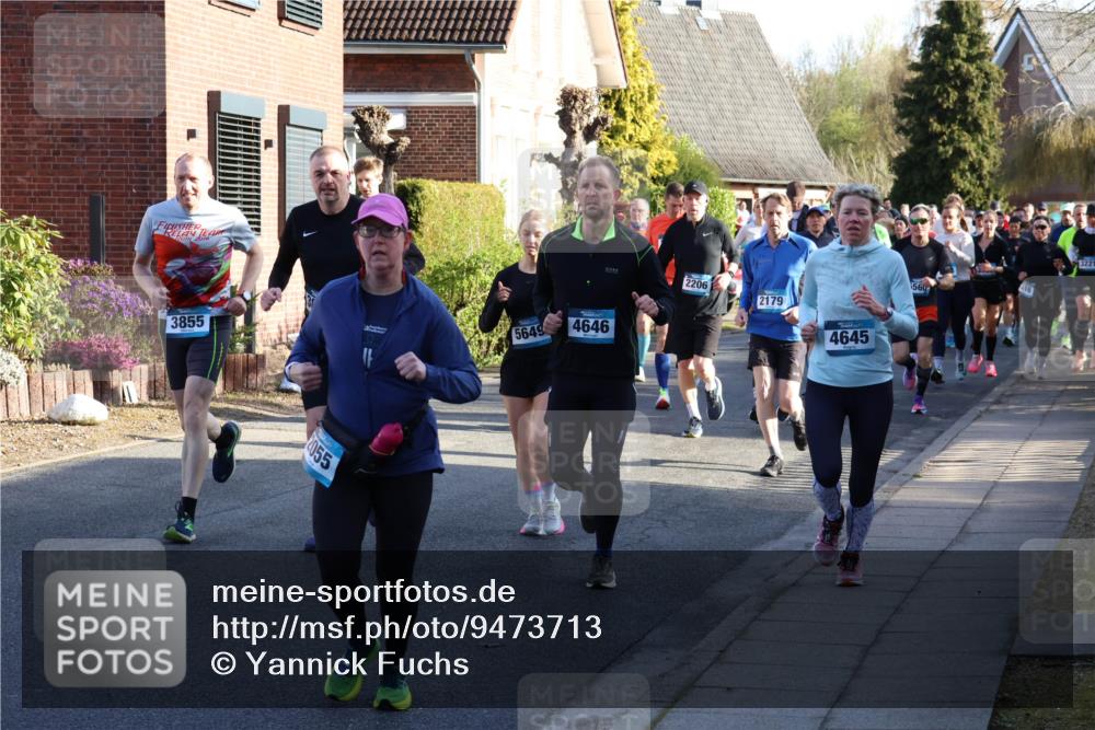 12.04.2026 - 45. Internationalen Wilhelmsburger Insellauf Yannick Fuchs http://msf.ph/oto/9473713 12.04.2026 08:58:59 Laufen 3855, 055, 2206, 5649, 4646, 2179, 4645, 560, 3221 meine-sportfotos.de