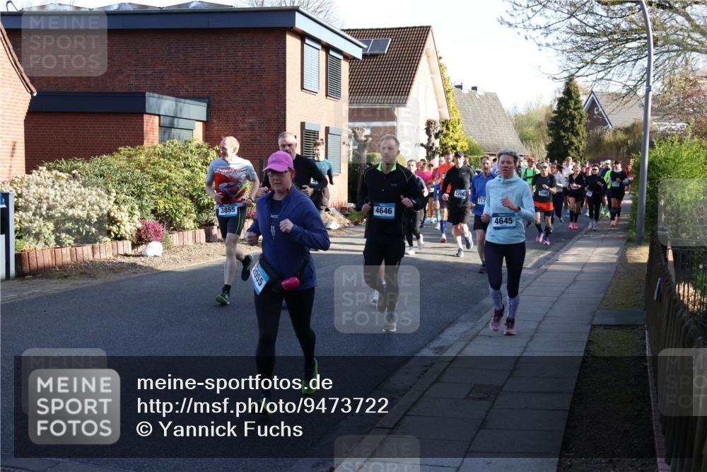 12.04.2026 - 45. Internationalen Wilhelmsburger Insellauf Yannick Fuchs http://msf.ph/oto/9473722 12.04.2026 08:58:59 Laufen 3855, 4646, 2055, 055, 2206, 217, 4645, 5560 meine-sportfotos.de