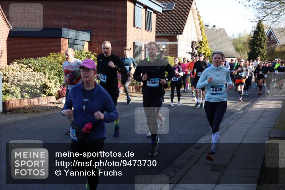 12.04.2026 - 45. Internationalen Wilhelmsburger Insellauf Yannick Fuchs http://msf.ph/oto/9473730 12.04.2026 08:59:00 Laufen 38, 3878, 4646, 4636, 220, 4645, 556 meine-sportfotos.de