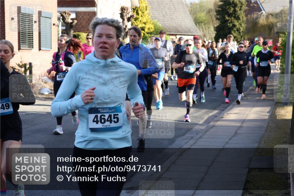12.04.2026 - 45. Internationalen Wilhelmsburger Insellauf Yannick Fuchs http://msf.ph/oto/9473741 12.04.2026 08:59:01 Laufen 49, 4636, 45, 74, 4645, 390, 3221, 505, 556 meine-sportfotos.de