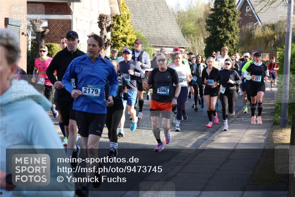 12.04.2026 - 45. Internationalen Wilhelmsburger Insellauf Yannick Fuchs http://msf.ph/oto/9473745 12.04.2026 08:59:01 Laufen 943, 20, 2179, 5690, 5560, 08, 614, 3509, 416, 221 meine-sportfotos.de