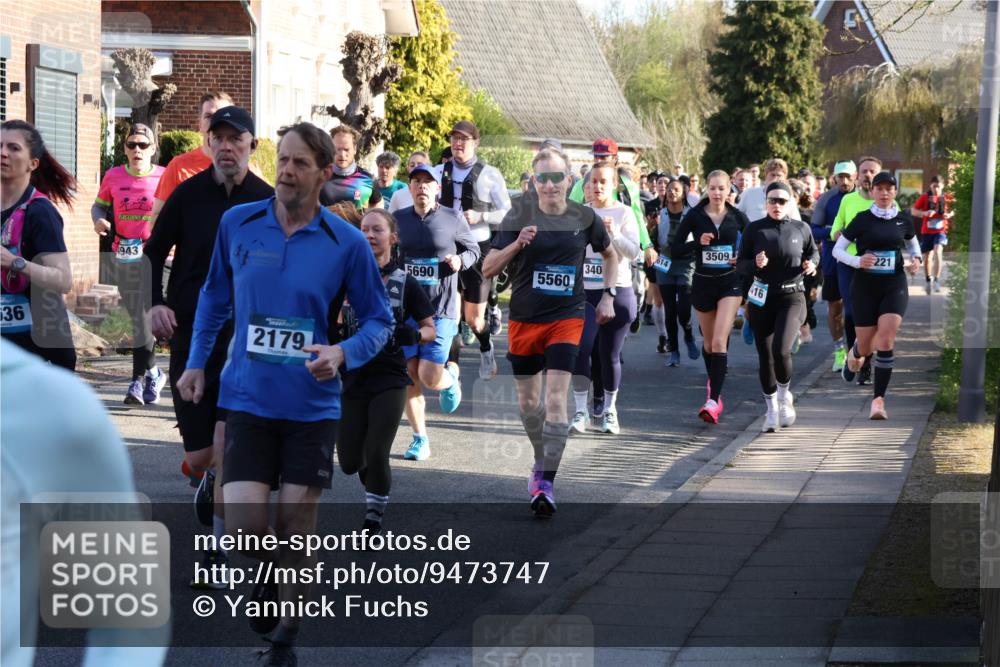 12.04.2026 - 45. Internationalen Wilhelmsburger Insellauf Yannick Fuchs http://msf.ph/oto/9473747 12.04.2026 08:59:01 Laufen 536, 943, 2179, 340, 5690, 5560, 614, 3509, 416, 221 meine-sportfotos.de