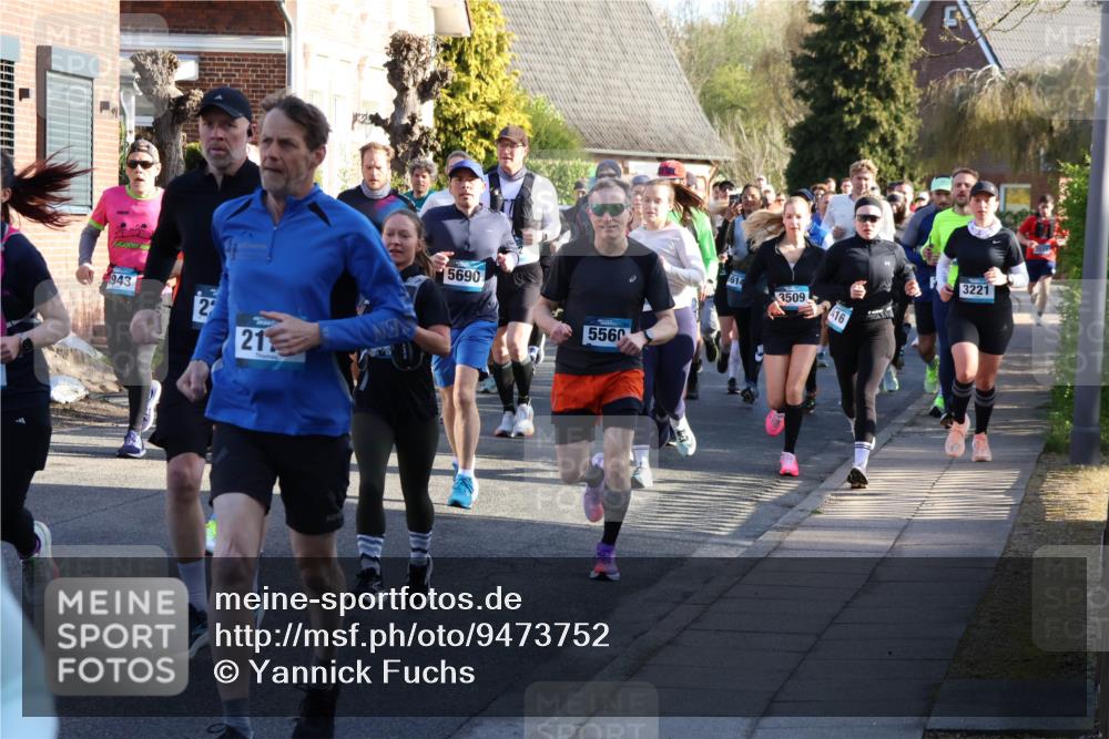 12.04.2026 - 45. Internationalen Wilhelmsburger Insellauf Yannick Fuchs http://msf.ph/oto/9473752 12.04.2026 08:59:01 Laufen 943, 22, 21, 5690, 5560, 6614, 3509, 416, 3221 meine-sportfotos.de