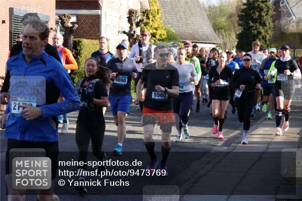 12.04.2026 - 45. Internationalen Wilhelmsburger Insellauf Yannick Fuchs http://msf.ph/oto/9473769 12.04.2026 08:59:02 Laufen 21, 5690, 5560, 08, 16, 830, 385, 3221 meine-sportfotos.de