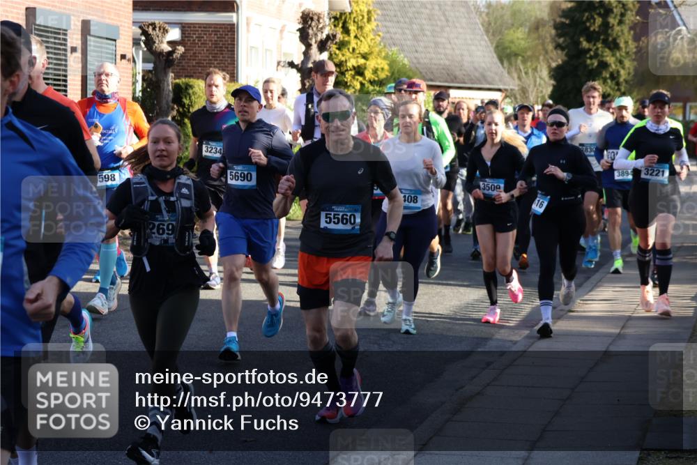 12.04.2026 - 45. Internationalen Wilhelmsburger Insellauf Yannick Fuchs http://msf.ph/oto/9473777 12.04.2026 08:59:02 Laufen 598, 3234, 5690, 269, 5560, 108, 3509, 16, 830, 3894, 3221 meine-sportfotos.de
