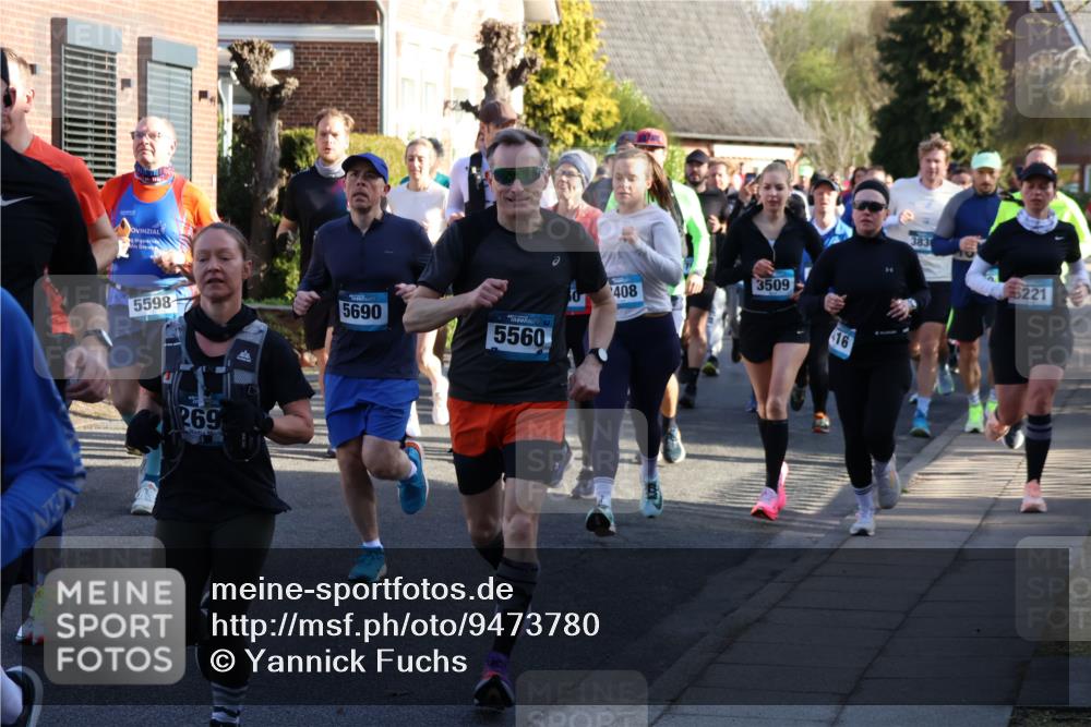 12.04.2026 - 45. Internationalen Wilhelmsburger Insellauf Yannick Fuchs http://msf.ph/oto/9473780 12.04.2026 08:59:03 Laufen 5598, 269, 5690, 5560, 408, 3509, 16, 383, 221 meine-sportfotos.de