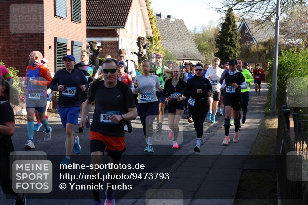 12.04.2026 - 45. Internationalen Wilhelmsburger Insellauf Yannick Fuchs http://msf.ph/oto/9473793 12.04.2026 08:59:04 Laufen 5598, 5690, 55, 350, 3408, 16, 3830, 3221, 2071 meine-sportfotos.de