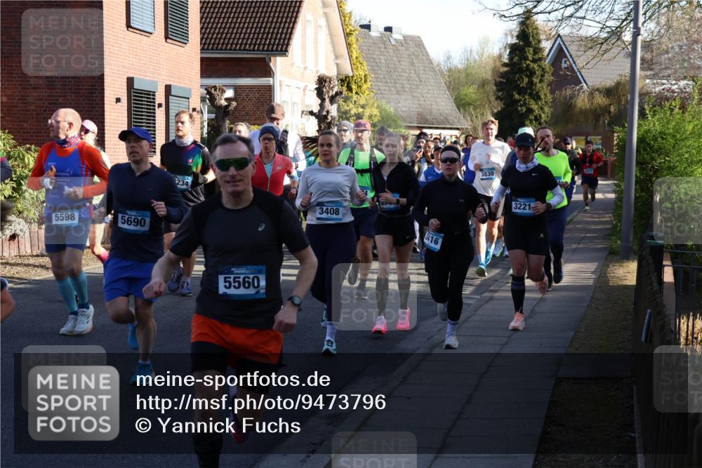 12.04.2026 - 45. Internationalen Wilhelmsburger Insellauf Yannick Fuchs http://msf.ph/oto/9473796 12.04.2026 08:59:04 Laufen 5598, 5690, 234, 3408, 3416, 5560, 3830, 3221, 2071 meine-sportfotos.de
