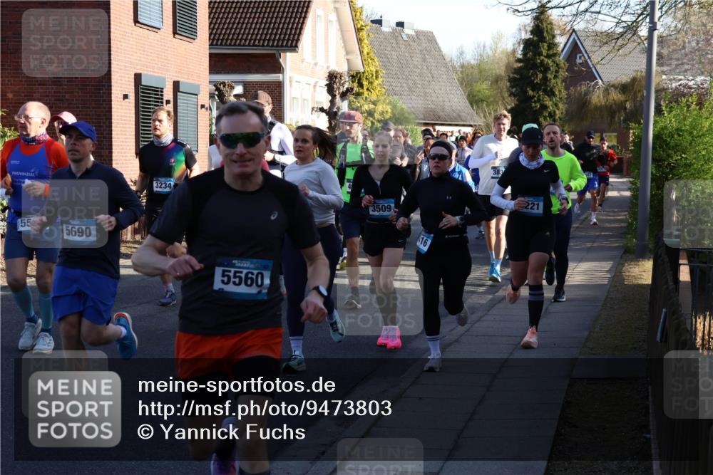 12.04.2026 - 45. Internationalen Wilhelmsburger Insellauf Yannick Fuchs http://msf.ph/oto/9473803 12.04.2026 08:59:04 Laufen 55, 5690, 3234, 5560, 3509, 16, 383, 221 meine-sportfotos.de