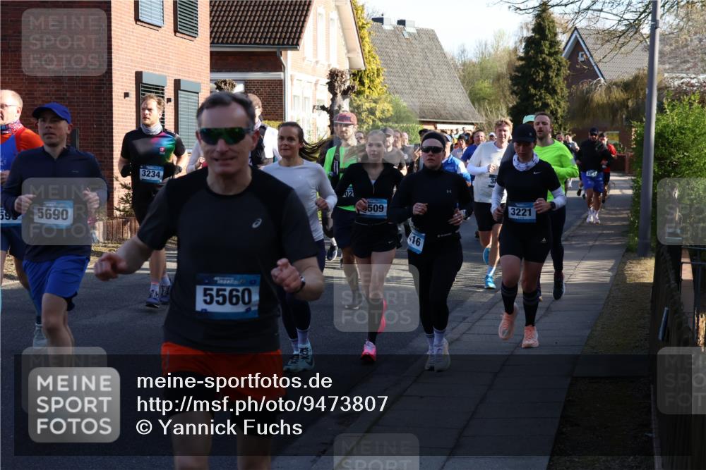 12.04.2026 - 45. Internationalen Wilhelmsburger Insellauf Yannick Fuchs http://msf.ph/oto/9473807 12.04.2026 08:59:04 Laufen 590, 5690, 3234, 5560, 509, 416, 3221 meine-sportfotos.de
