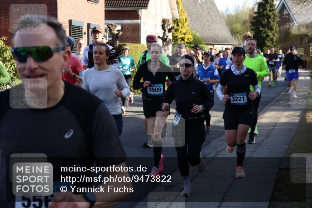 12.04.2026 - 45. Internationalen Wilhelmsburger Insellauf Yannick Fuchs http://msf.ph/oto/9473822 12.04.2026 08:59:05 Laufen 556, 2992, 3509, 16, 3221, 2017 meine-sportfotos.de