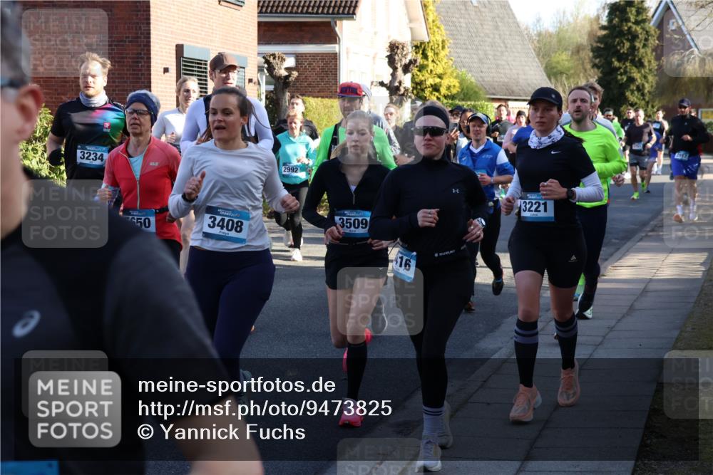 12.04.2026 - 45. Internationalen Wilhelmsburger Insellauf Yannick Fuchs http://msf.ph/oto/9473825 12.04.2026 08:59:05 Laufen 3234, 50, 3408, 2992, 3509, 416, 3221 meine-sportfotos.de