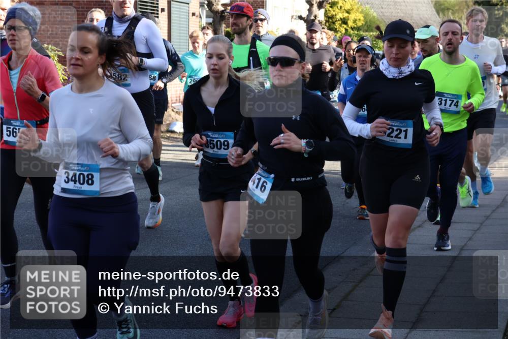 12.04.2026 - 45. Internationalen Wilhelmsburger Insellauf Yannick Fuchs http://msf.ph/oto/9473833 12.04.2026 08:59:05 Laufen 56, 3408, 582, 88, 29, 3509, 416, 221, 3174 meine-sportfotos.de