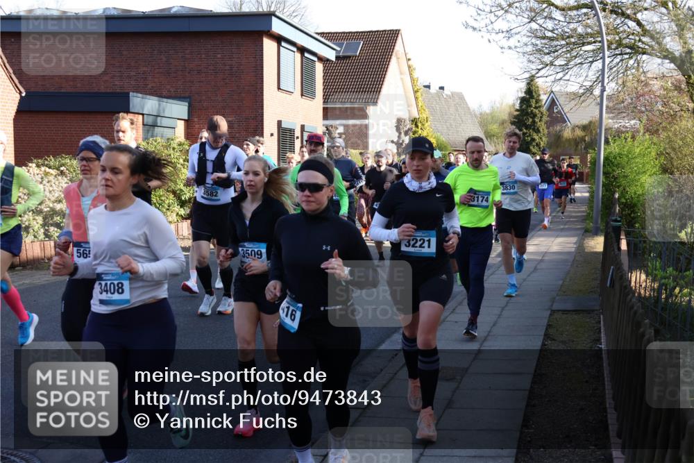 12.04.2026 - 45. Internationalen Wilhelmsburger Insellauf Yannick Fuchs http://msf.ph/oto/9473843 12.04.2026 08:59:06 Laufen 56, 3408, 3582, 3509, 16, 3221, 3830, 17, 2071, 3174 meine-sportfotos.de