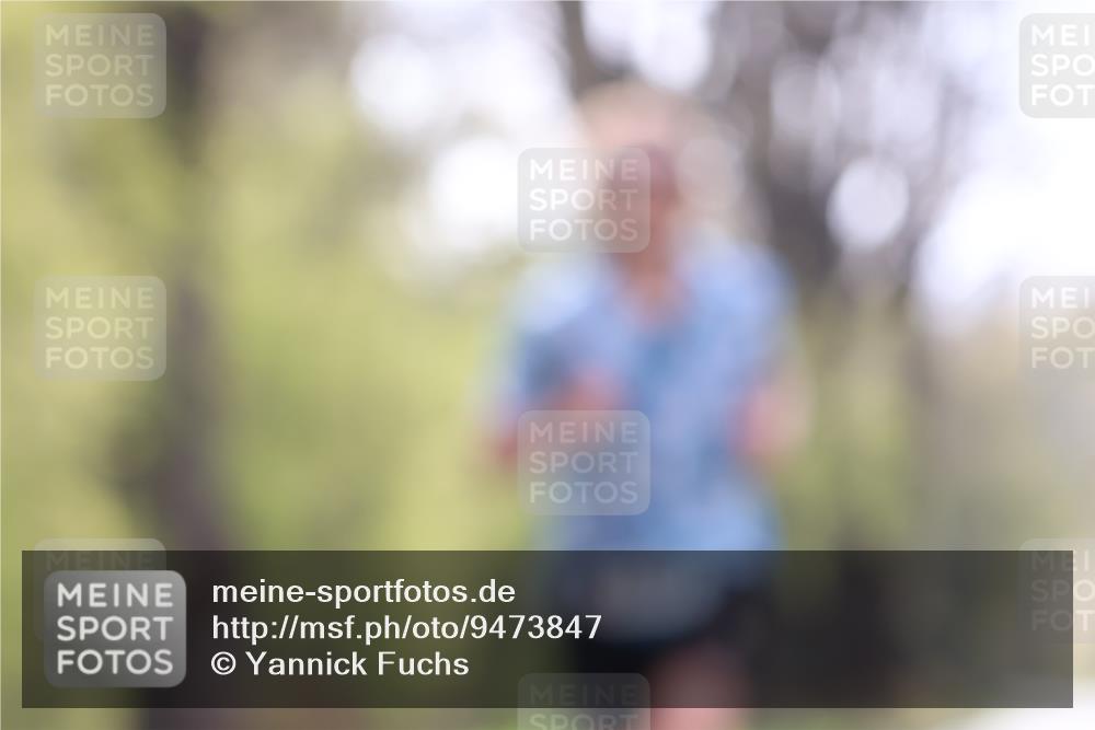 12.04.2026 - 45. Internationalen Wilhelmsburger Insellauf Yannick Fuchs http://msf.ph/oto/9473847 12.04.2026 10:02:49 Laufen  meine-sportfotos.de