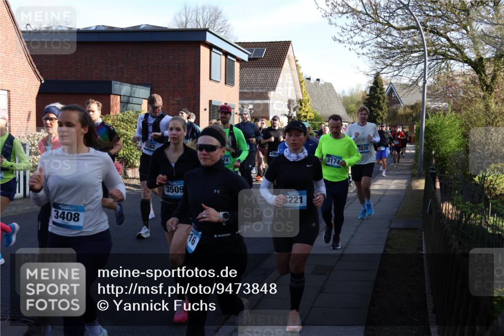 12.04.2026 - 45. Internationalen Wilhelmsburger Insellauf Yannick Fuchs http://msf.ph/oto/9473848 12.04.2026 08:59:06 Laufen 3408, 3582, 3509, 16, 3830, 4750, 24, 3174, 221 meine-sportfotos.de