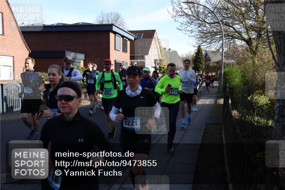 12.04.2026 - 45. Internationalen Wilhelmsburger Insellauf Yannick Fuchs http://msf.ph/oto/9473855 12.04.2026 08:59:07 Laufen 3234, 16, 4088, 4024, 3221, 3174, 3830 meine-sportfotos.de
