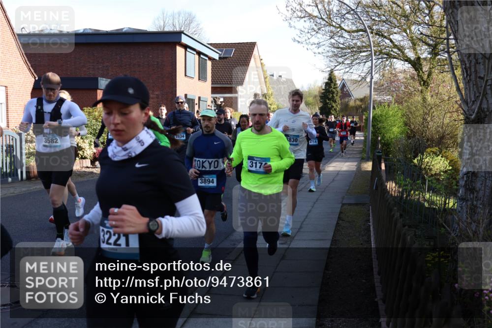 12.04.2026 - 45. Internationalen Wilhelmsburger Insellauf Yannick Fuchs http://msf.ph/oto/9473861 12.04.2026 08:59:07 Laufen 3582, 3221, 2834, 3894, 317, 3830, 4714 meine-sportfotos.de