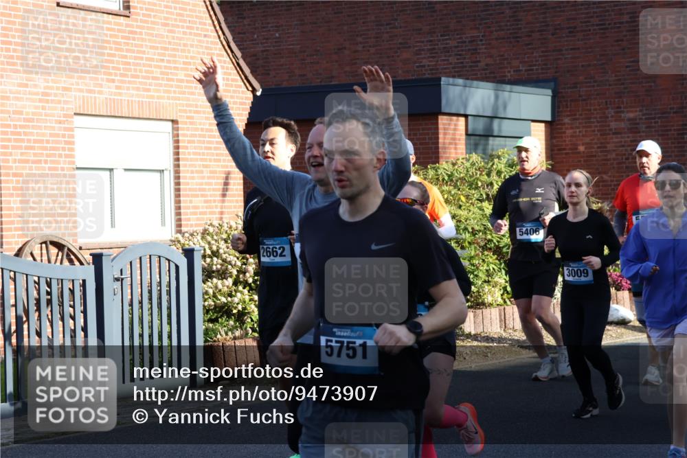 12.04.2026 - 45. Internationalen Wilhelmsburger Insellauf Yannick Fuchs http://msf.ph/oto/9473907 12.04.2026 08:59:14 Laufen 0000, 5751, 2015, 5406, 3009 meine-sportfotos.de