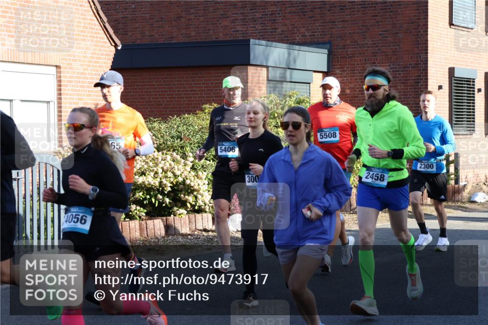 12.04.2026 - 45. Internationalen Wilhelmsburger Insellauf Yannick Fuchs http://msf.ph/oto/9473917 12.04.2026 08:59:15 Laufen 4056, 65, 2015, 5406, 300, 5508, 2458, 2300 meine-sportfotos.de