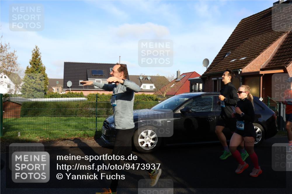 12.04.2026 - 45. Internationalen Wilhelmsburger Insellauf Yannick Fuchs http://msf.ph/oto/9473937 12.04.2026 08:59:16 Laufen 056, 366 meine-sportfotos.de