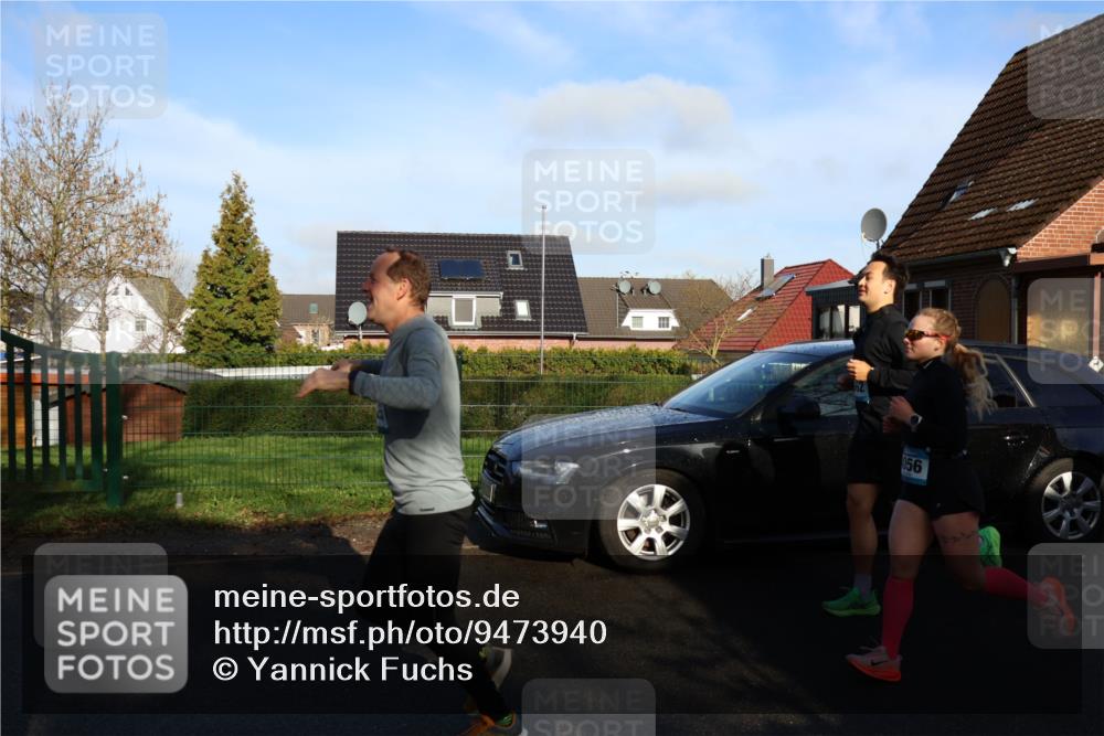 12.04.2026 - 45. Internationalen Wilhelmsburger Insellauf Yannick Fuchs http://msf.ph/oto/9473940 12.04.2026 08:59:16 Laufen 056 meine-sportfotos.de