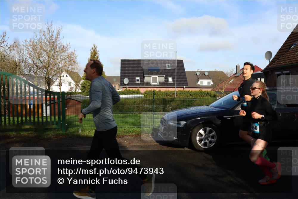12.04.2026 - 45. Internationalen Wilhelmsburger Insellauf Yannick Fuchs http://msf.ph/oto/9473943 12.04.2026 08:59:17 Laufen 056 meine-sportfotos.de
