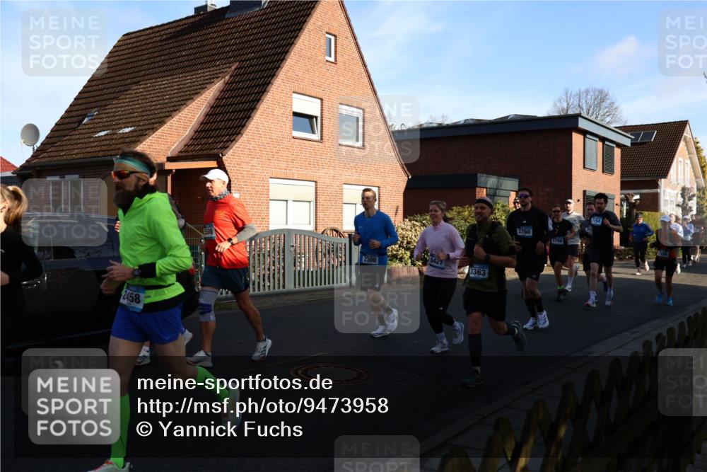 12.04.2026 - 45. Internationalen Wilhelmsburger Insellauf Yannick Fuchs http://msf.ph/oto/9473958 12.04.2026 08:59:17 Laufen 2458, 2300, 5421, 3363, 3760, 5789, 2154, 2529 meine-sportfotos.de