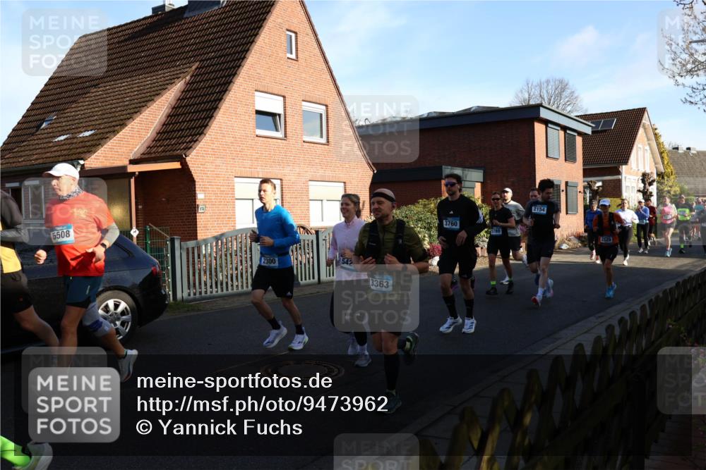 12.04.2026 - 45. Internationalen Wilhelmsburger Insellauf Yannick Fuchs http://msf.ph/oto/9473962 12.04.2026 08:59:18 Laufen 5508, 2300, 542, 3363, 3760, 2154, 2529 meine-sportfotos.de